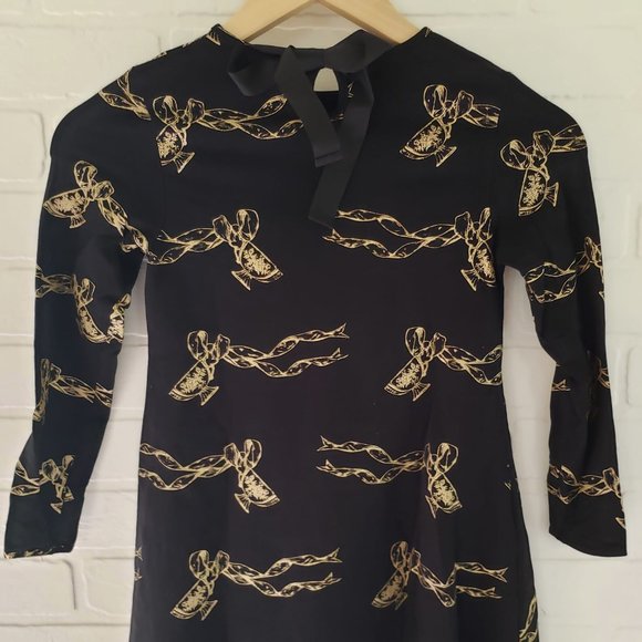 Carbon Soldier Outfit Fits 6-8 - Picture 5 of 9